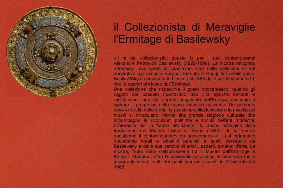 Il Collezionista Di Meraviglie_001.jpg